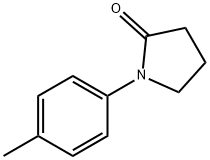 3063-79-4 structural image