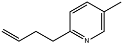 306310-54-3 structural image