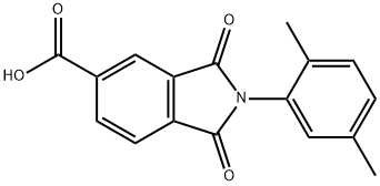 306320-92-3 structural image