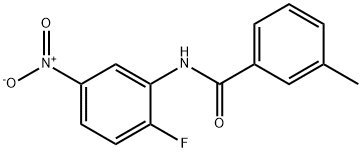 306325-54-2 structural image