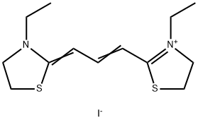 3065-71-2 structural image