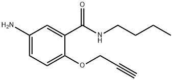 30653-83-9 structural image