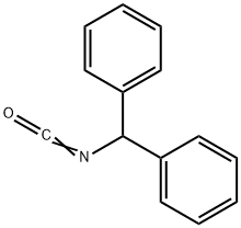 3066-44-2 structural image