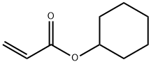 3066-71-5 structural image