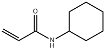 N-CYCLOHEXYLACRYLAMIDE