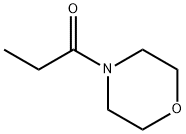 30668-14-5 structural image