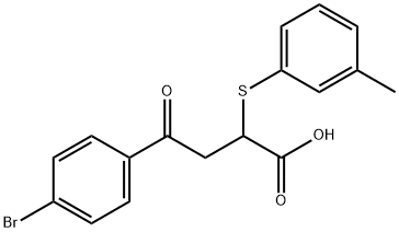 306730-24-5 structural image