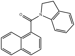 SALOR-INT L171778-1EA Structural