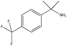 306761-54-6 structural image
