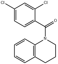 306766-49-4 structural image