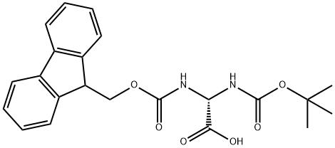 306773-83-1 structural image