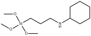 3068-78-8 structural image