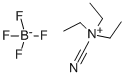 30684-36-7 structural image