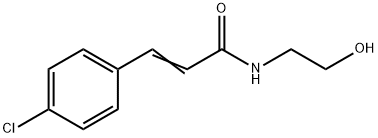 30687-04-8 structural image