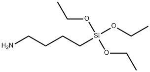 3069-30-5 structural image