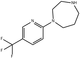 306934-70-3 structural image