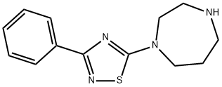 306934-71-4 structural image