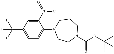 306934-72-5 structural image