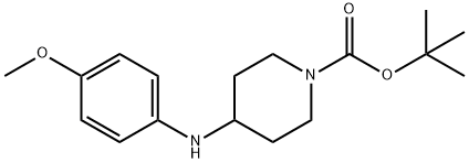 306934-84-9 structural image