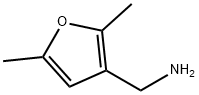 (2,5-DIMETHYL-3-FURYL)METHYLAMINE