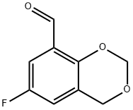 306934-87-2 structural image