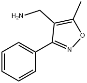 306935-01-3 structural image