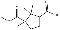 306935-16-0 structural image
