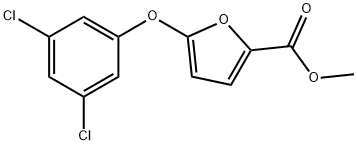 306935-18-2 structural image