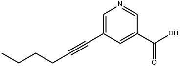 306935-31-9 structural image