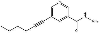 306935-32-0 structural image