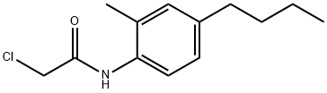 306935-56-8 structural image