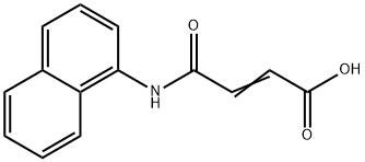 306935-75-1 structural image