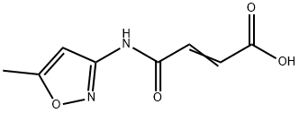 306935-78-4 structural image