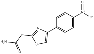 306935-90-0 structural image