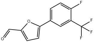 306936-05-0 structural image