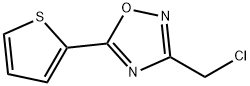 306936-06-1 structural image