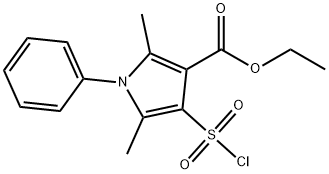 306936-28-7 structural image