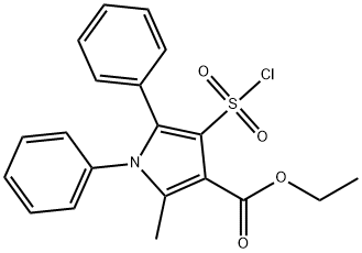 306936-29-8 structural image