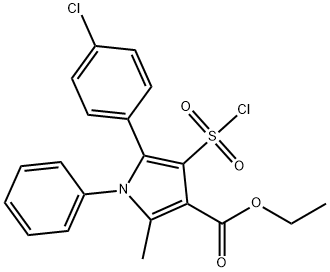 306936-31-2 structural image