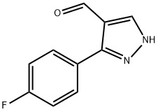 306936-57-2 structural image