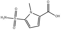 306936-62-9 structural image