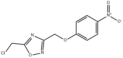 306936-72-1 structural image