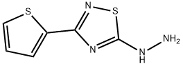 306936-74-3 structural image