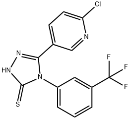 306936-75-4 structural image