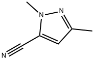 306936-77-6 structural image