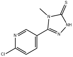 306936-79-8 structural image