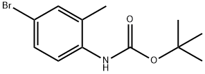 306937-14-4 structural image