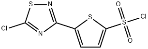 306937-21-3 structural image