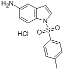 306937-24-6 structural image