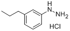 306937-28-0 structural image